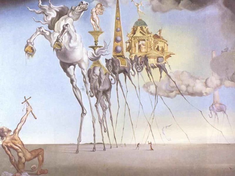 temptation of saint anthony.jpg